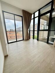 Mori (D14), Apartment #476714711